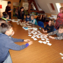 DSCN0009