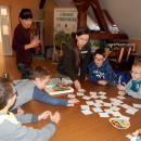 DSCN0011