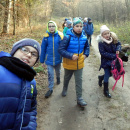 DSCN0061
