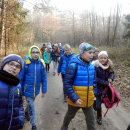 DSCN0062