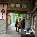 DSC03219