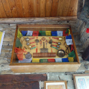 DSC03220