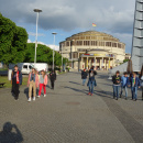 DSC03242
