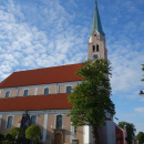 DSC03245