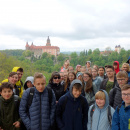 DSC03250