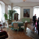 DSC03268