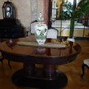 DSC03271