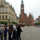 DSC03291