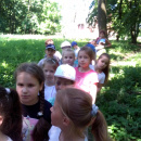 IMG_20190603_111259