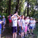 IMG_20190603_111533