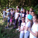 IMG_20190603_111600