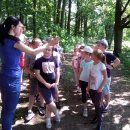 IMG_20190603_111738