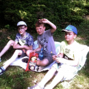 IMG_20190603_114927