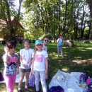 IMG_20190603_114942