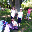 IMG_20190603_114946