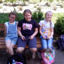 IMG_20190603_115051