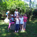 IMG_20190603_115408