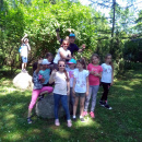 IMG_20190603_115409