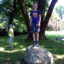 IMG_20190603_115428