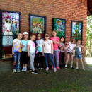 IMG_20190603_115514