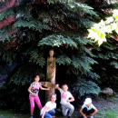 IMG_20190603_115607