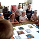 IMG_20190603_123128
