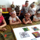 IMG_20190603_123230