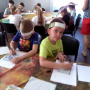 IMG_20190603_124809