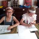 IMG_20190603_124839
