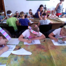 IMG_20190603_124920