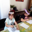 IMG_20190603_124928
