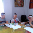 IMG_20190603_124939