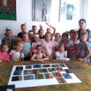 IMG_20190603_133445