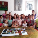 IMG_20190603_133457