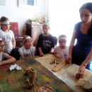 IMG_20190603_141848