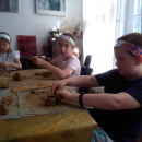 IMG_20190603_150302