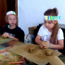 IMG_20190603_150429