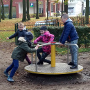 20191031_105210