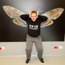 DSCN9739