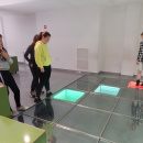 DSCN9746