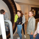 DSCN9772