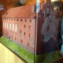 DSC00008