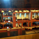 DSC00015