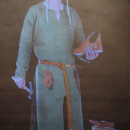 DSC00046