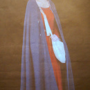 DSC00048