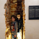 DSC00057