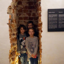 DSC00059