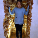 DSC00061