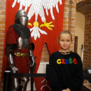 DSC00070