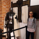 DSC00071
